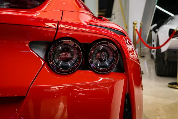 טופטאלי קזינו אפליקציית Android/iOS